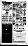 Pinner Observer Thursday 22 February 1996 Page 57