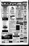 Pinner Observer Thursday 22 February 1996 Page 58