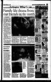 Pinner Observer Thursday 22 February 1996 Page 85