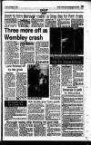 Pinner Observer Thursday 22 February 1996 Page 99
