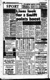 Pinner Observer Thursday 22 February 1996 Page 100