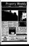 Pinner Observer Thursday 07 March 1996 Page 25