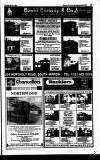 Pinner Observer Thursday 07 March 1996 Page 27
