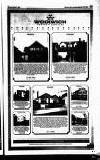 Pinner Observer Thursday 07 March 1996 Page 43