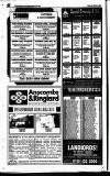 Pinner Observer Thursday 07 March 1996 Page 62