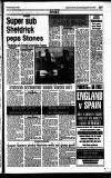 Pinner Observer Thursday 07 March 1996 Page 107