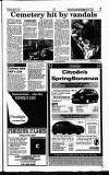 Pinner Observer Thursday 18 April 1996 Page 9