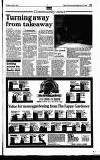 Pinner Observer Thursday 18 April 1996 Page 21