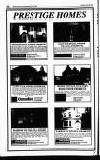 Pinner Observer Thursday 18 April 1996 Page 44