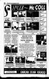 Pinner Observer Thursday 18 April 1996 Page 52