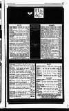 Pinner Observer Thursday 18 April 1996 Page 67