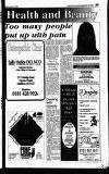 Pinner Observer Thursday 18 April 1996 Page 91