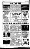 Pinner Observer Thursday 18 April 1996 Page 92