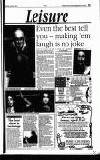 Pinner Observer Thursday 18 April 1996 Page 93