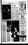 Pinner Observer Thursday 18 April 1996 Page 95