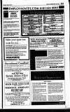Pinner Observer Thursday 18 April 1996 Page 105