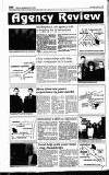 Pinner Observer Thursday 18 April 1996 Page 108