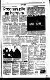Pinner Observer Thursday 18 April 1996 Page 115
