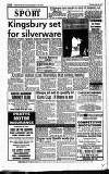 Pinner Observer Thursday 18 April 1996 Page 118