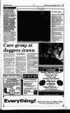 Pinner Observer Thursday 09 May 1996 Page 11