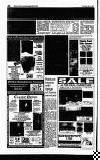 Pinner Observer Thursday 09 May 1996 Page 24