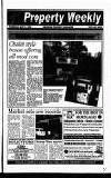 Pinner Observer Thursday 09 May 1996 Page 25