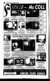 Pinner Observer Thursday 09 May 1996 Page 48