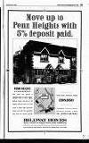 Pinner Observer Thursday 09 May 1996 Page 55