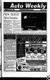 Pinner Observer Thursday 09 May 1996 Page 69