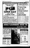 Pinner Observer Thursday 09 May 1996 Page 90