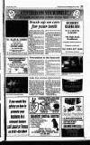 Pinner Observer Thursday 09 May 1996 Page 93