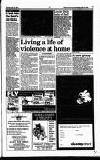 Pinner Observer Thursday 23 May 1996 Page 7
