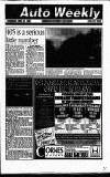 Pinner Observer Thursday 23 May 1996 Page 29