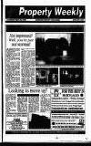 Pinner Observer Thursday 23 May 1996 Page 53