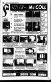 Pinner Observer Thursday 23 May 1996 Page 74