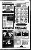 Pinner Observer Thursday 23 May 1996 Page 90