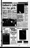 Pinner Observer Thursday 23 May 1996 Page 93