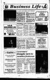 Pinner Observer Thursday 23 May 1996 Page 96