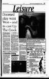 Pinner Observer Thursday 23 May 1996 Page 97