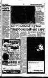 Pinner Observer Thursday 30 May 1996 Page 7