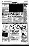 Pinner Observer Thursday 30 May 1996 Page 20