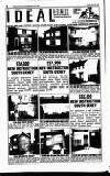 Pinner Observer Thursday 30 May 1996 Page 32