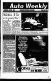 Pinner Observer Thursday 30 May 1996 Page 73