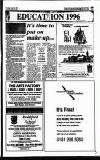 Pinner Observer Thursday 30 May 1996 Page 99