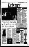 Pinner Observer Thursday 30 May 1996 Page 103