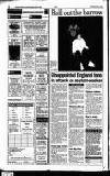 Pinner Observer Thursday 04 July 1996 Page 2