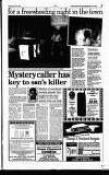 Pinner Observer Thursday 04 July 1996 Page 3