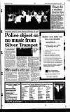 Pinner Observer Thursday 04 July 1996 Page 7