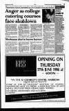 Pinner Observer Thursday 04 July 1996 Page 9