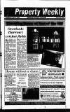 Pinner Observer Thursday 04 July 1996 Page 23